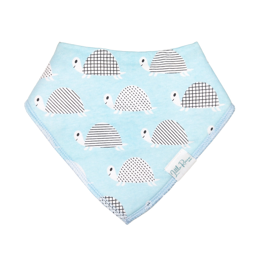 Organic shop baby bibs